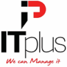 ITplus ARAB